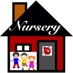 保育園/幼稚園連絡帳先生用