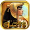 AAA Aatom Cleopatra Way Slots - Best Ancient Egyptian Slot Casino Games