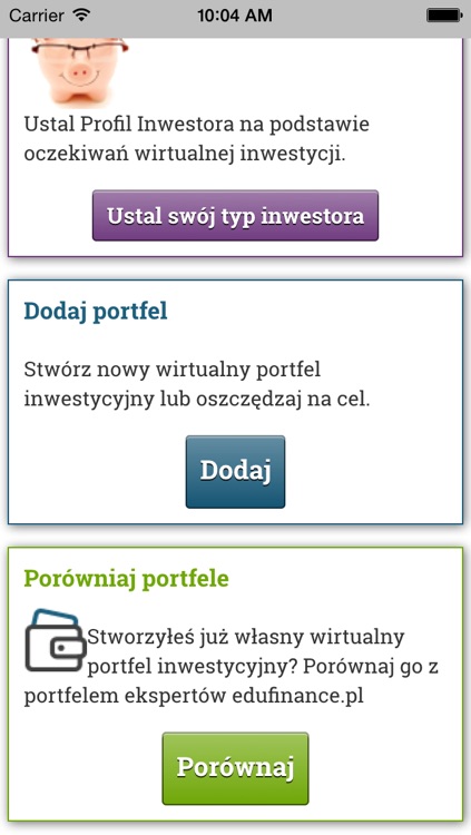 eduFinance.pl