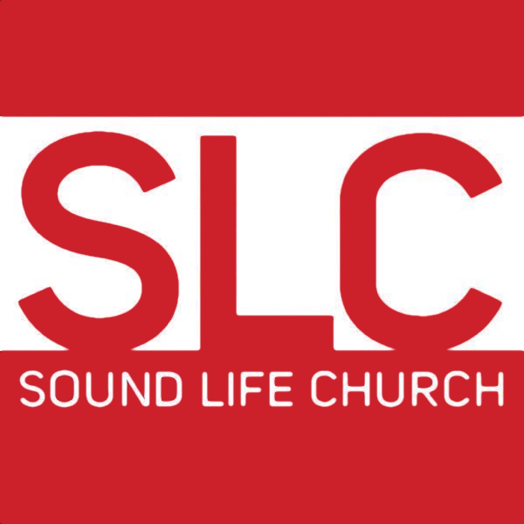 Sound Life Church icon