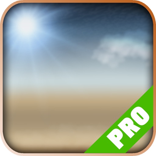 Game Pro guide - Insurgency Version iOS App