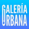 Galería Urbana Salamanca