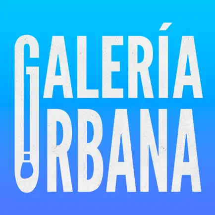 Galería Urbana Salamanca Cheats