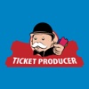 Ticket Producer