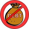 Debt Consolidation - #1 Debt Consolidation Calculator