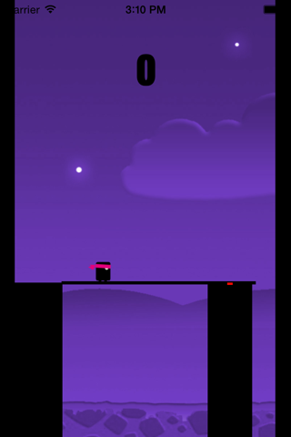 A Stick Jump screenshot 4