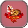 Reel Strip Best Reward - Play Real Las Vegas Casino Game