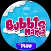 Bubble Mania - Bubble Shoot Game