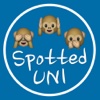 UniSpot