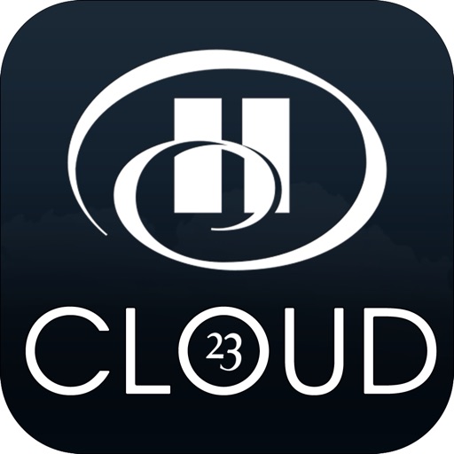 Cloud23