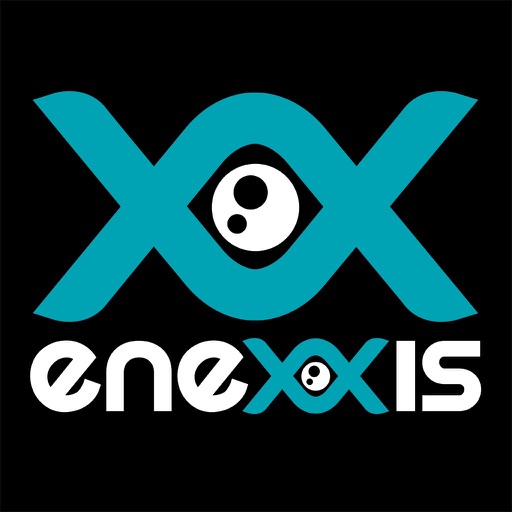 Enexxis Mobile