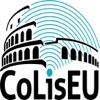 CoLisEU RNP