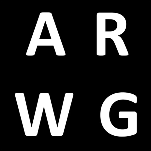 ARWG icon