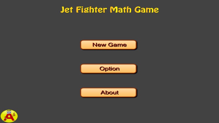 Jet Fighter Math Game for Preschool, Kindergarten, First Grade and ...