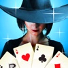 Witch's Land Casino - Deal to win the jackpot deadly blackjack price