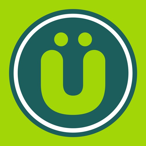 UberFacts - Free icon