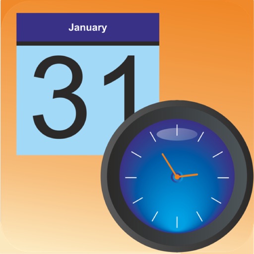 Time Tracker Keeper by Instituto Tecnológico de Informática