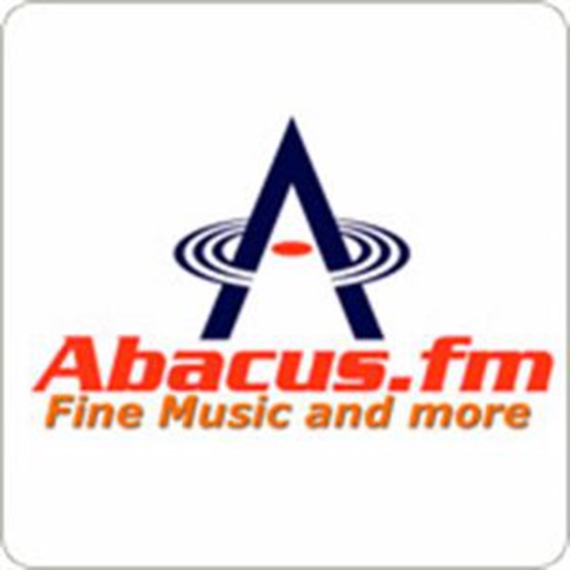 Abacus.fm Vintage Jazz