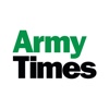 Army Times for iPad