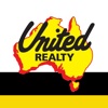 United Realty - Cecil Hills