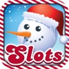 All Winter Iceberg Party Casino - Caesars Fun House of Slots Games Free