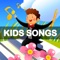 Amazing Cool Epic Baby Songs