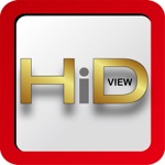 HiDView