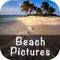 Use this Beach Pictures Wallpaper Free for your iPhone and iPad to make your phone beauty