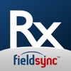 FieldSync Rx