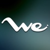 WeBarcelona