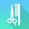 Hair Saloon App