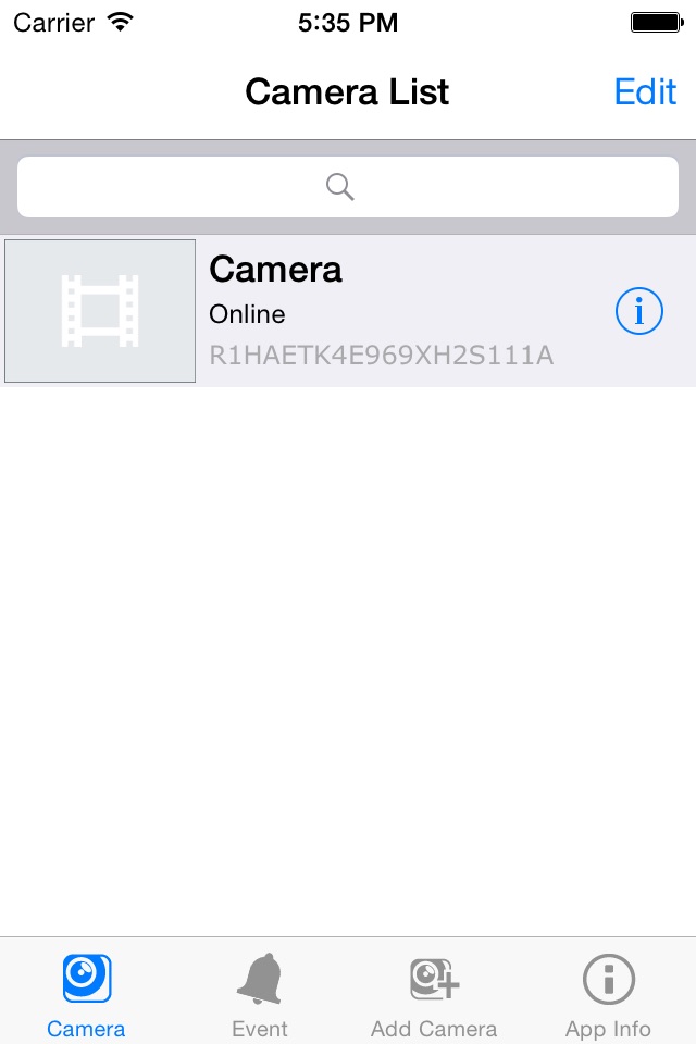 wifi care screenshot 4