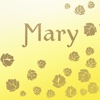 Mary