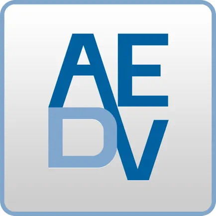AEDV Profesionales Cheats