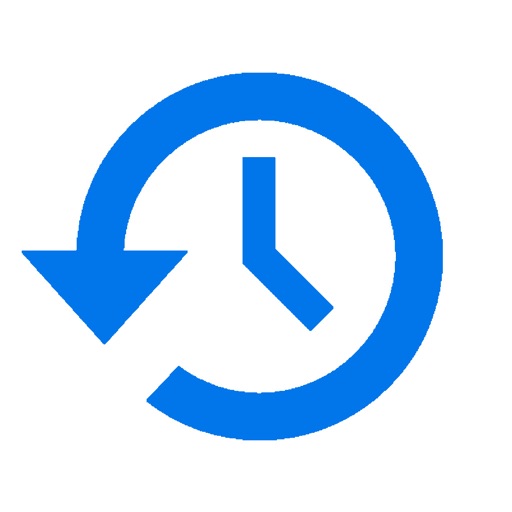 Time Clock+ Admintools