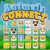 Lets Animals Connect
