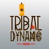 Tribal Dynamic