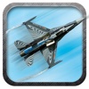 Sky Jet Fighter Arcade War