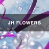 JH FLOWERS