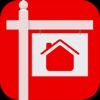 My SoCal Homes Real Estate App