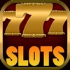 Golden Treasures Slots - FREE Casino Game