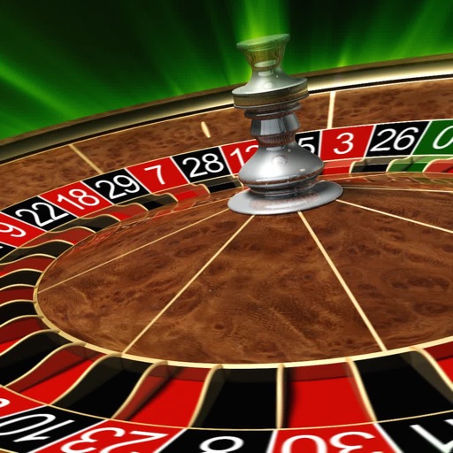 Roulette Playing Guide - Complete Video Guide