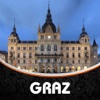 Graz Offline Travel Guide