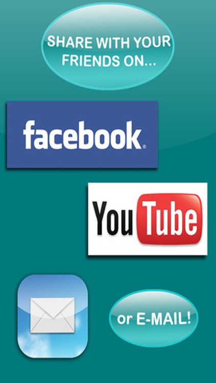 Video Editor FREE