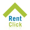 Apartment Rentals & Houses for Rent Searches by Rent Click