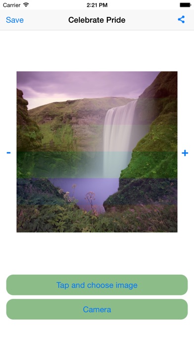 【图】CelebratePride Easy(截图2)