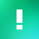 remind for Apple Watch - Display elapsed time