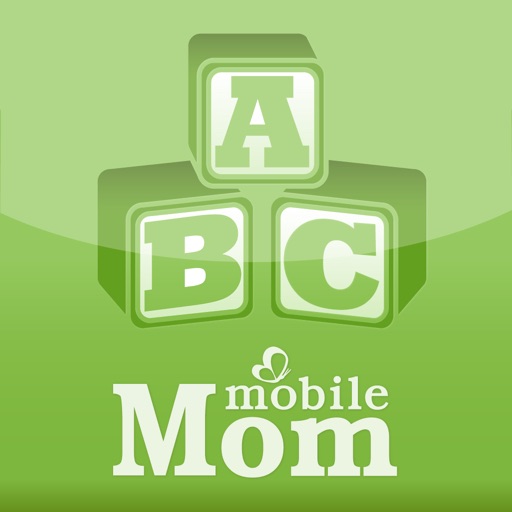 Baby Names and Meanings - Popular Name for Boys & Girls from Mobile Mom iOS App