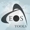 Eos Tools