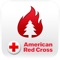 Wildfires by American Red Cross